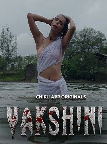 Yakshini (2023) Chikuapp S01E01T03_MdiskVideo_1654651e770925.png